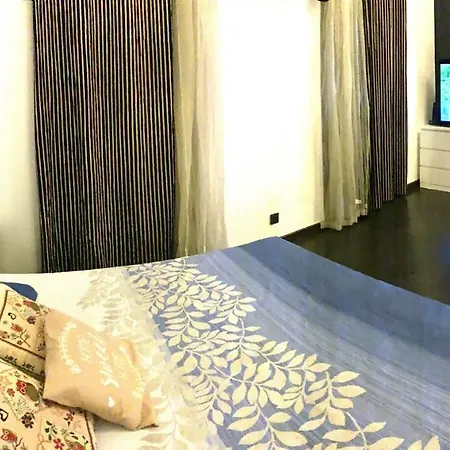 Lisbon Alameda 3 Gorgeous Bedrooms River View Flat *