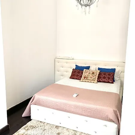 Lisbon Alameda 3 Gorgeous Bedrooms River View Flat Apartment