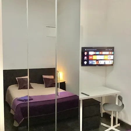 Lisbon Alameda 3 Gorgeous Bedrooms River View Flat Lisbon