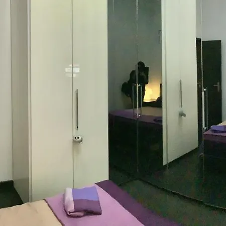 Lisbon Alameda 3 Gorgeous Bedrooms River View Flat アパート *