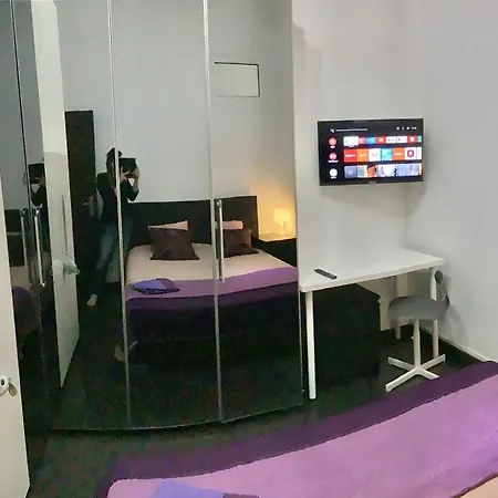 Lisbon Alameda 3 Gorgeous Bedrooms River View Flat