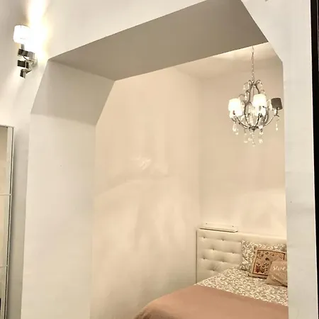 Lisbon Alameda 3 Gorgeous Bedrooms River View Flat Appartamento Lisbona