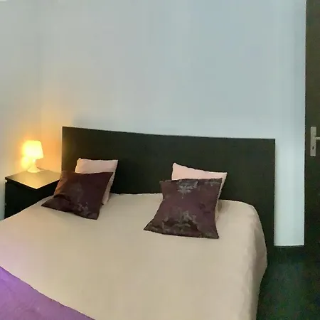 Lisbon Alameda 3 Gorgeous Bedrooms River View Flat アパート
