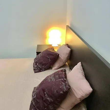 アパート Lisbon Alameda 3 Gorgeous Bedrooms River View Flat *