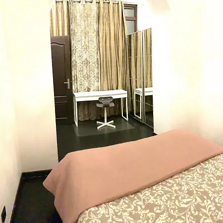 Lisbon Alameda 3 Gorgeous Bedrooms River View Flat * Lisbona